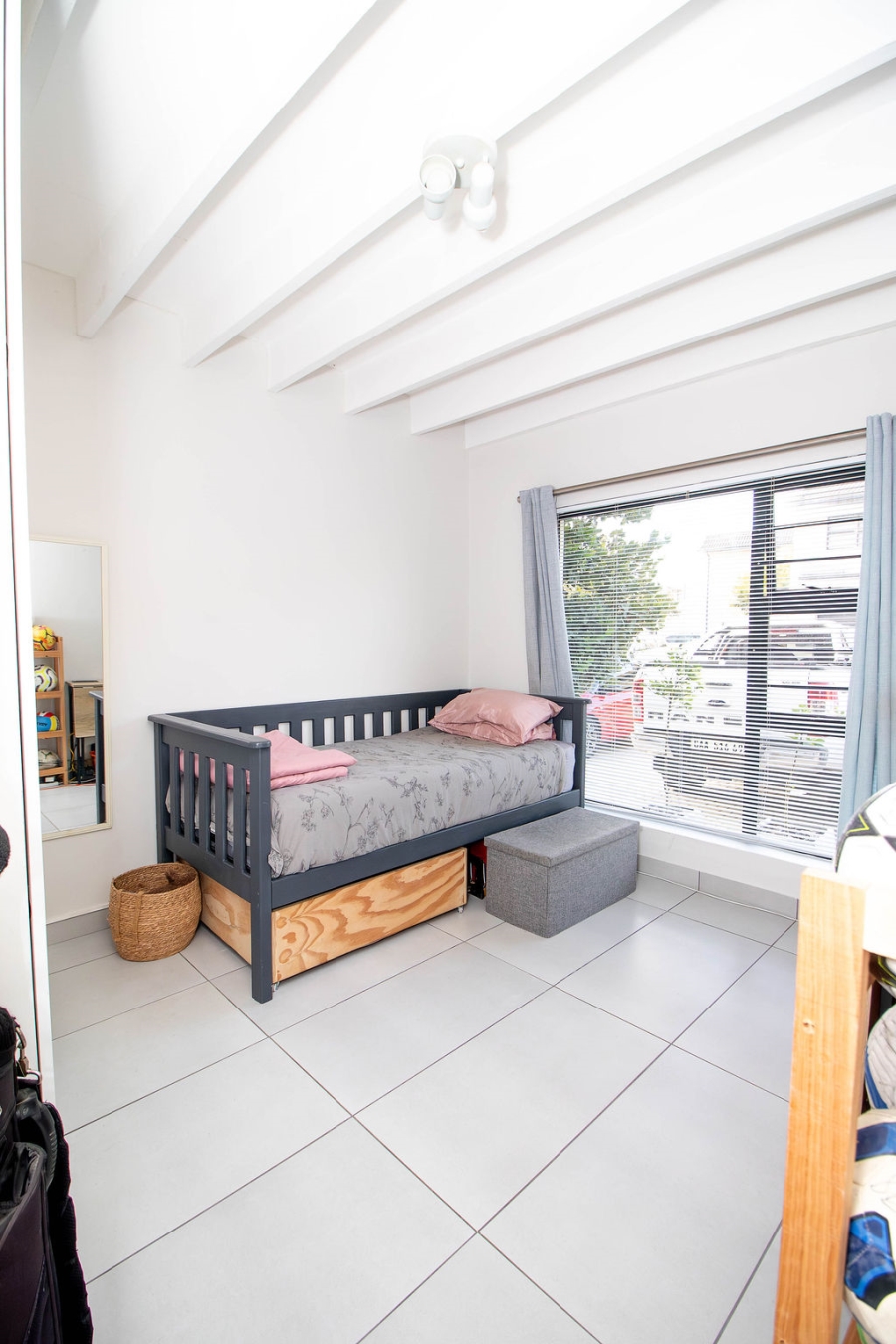 2 Bedroom Property for Sale in Burgundy Estate Western Cape